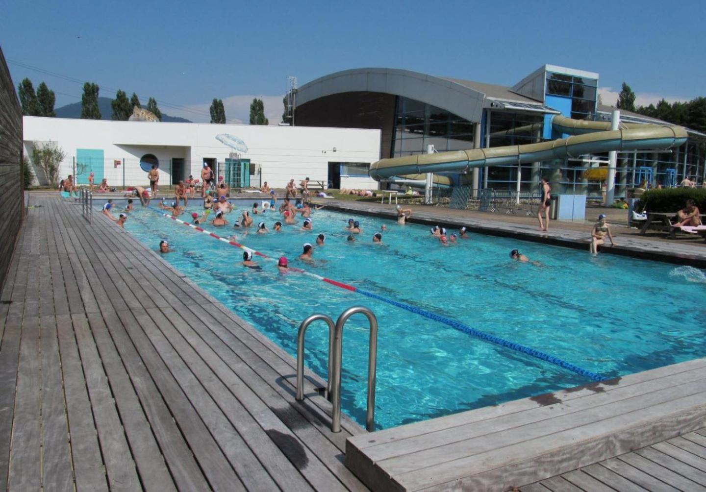 Appartement Bethanie Steige Εξωτερικό φωτογραφία