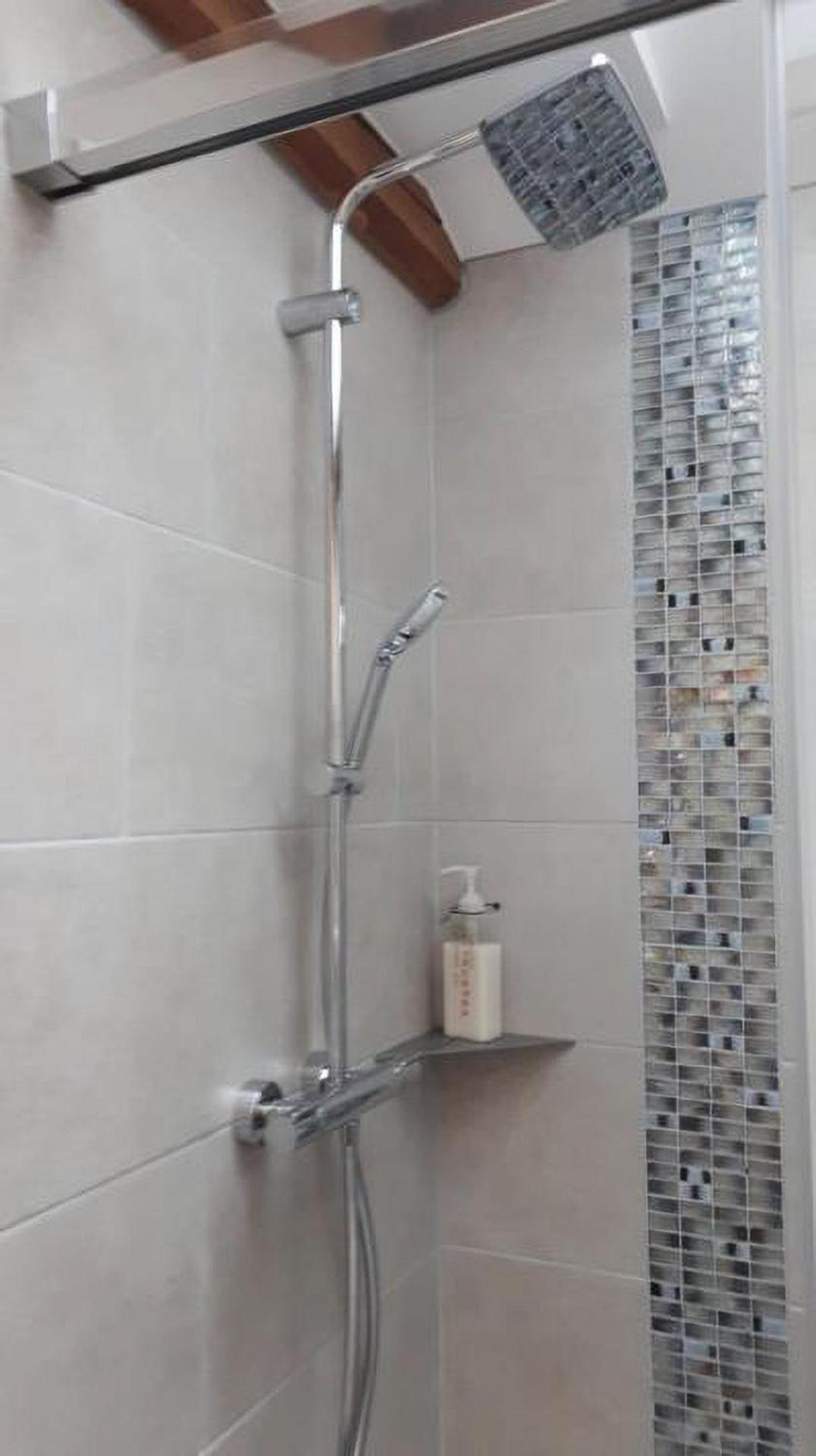 Appartement Bethanie Steige Εξωτερικό φωτογραφία